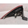 Feu arriere principal droit (feux) - RENAULT - LAGUNA 3 PHASE 1