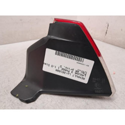 Feu arriere principal droit (feux) - RENAULT - LAGUNA 3 PHASE 1