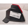 Feu arriere principal droit (feux) - RENAULT - LAGUNA 3 PHASE 1