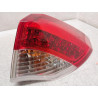 Feu arriere principal droit (feux) - RENAULT - LAGUNA 3 PHASE 1