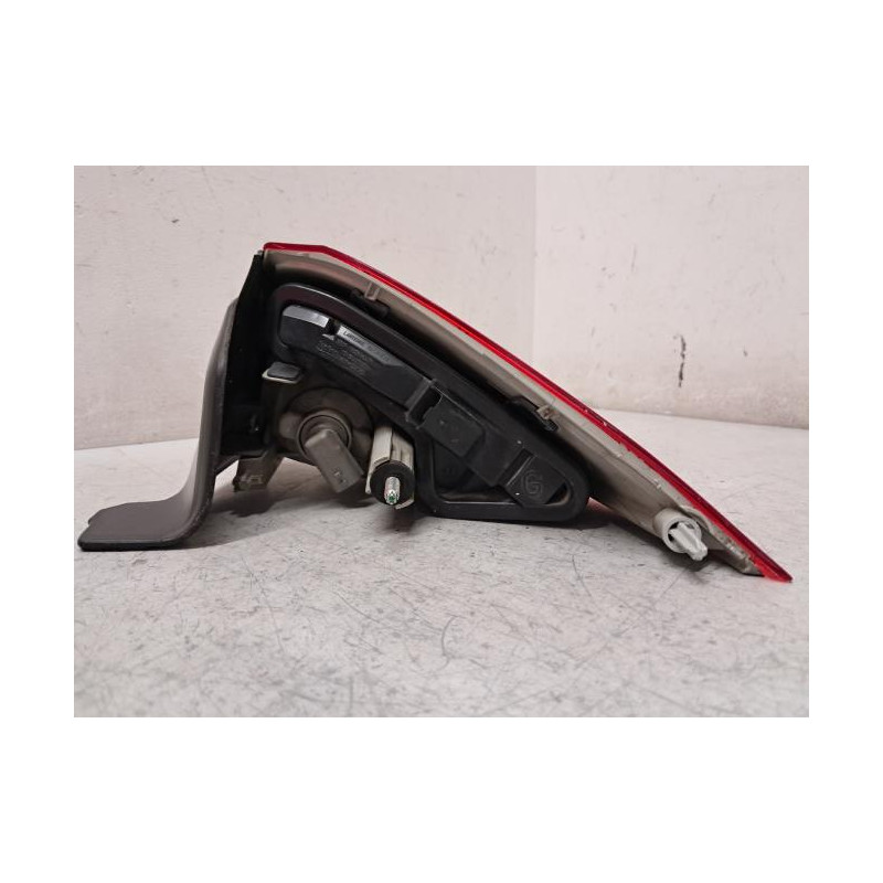 Feu arriere principal gauche (feux) - RENAULT - LAGUNA 3 PHASE 1