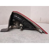 Feu arriere principal gauche (feux) - RENAULT - LAGUNA 3 PHASE 1