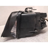 Optique avant principal droit (feux)(phare) - AUDI - A4 1 PHASE 2