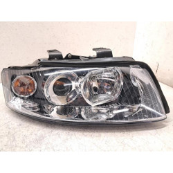 Optique avant principal droit (feux)(phare) - AUDI - A4 1 PHASE 2