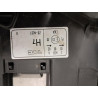 Optique avant principal droit (feux)(phare) - AUDI - A4 1 PHASE 2
