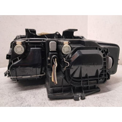 Optique avant principal droit (feux)(phare) - AUDI - A4 1 PHASE 2