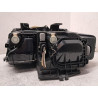 Optique avant principal droit (feux)(phare) - AUDI - A4 1 PHASE 2