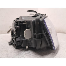 Optique avant principal droit (feux)(phare) - AUDI - A4 1 PHASE 2