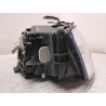 Optique avant principal droit (feux)(phare) - AUDI - A4 1 PHASE 2