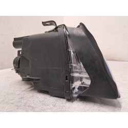 Optique avant principal gauche (feux)(phare) - AUDI - A4 1 PHASE 2