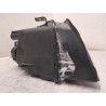 Optique avant principal gauche (feux)(phare) - AUDI - A4 1 PHASE 2