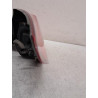 Feu arriere principal gauche (feux) - NISSAN - QASHQAI 1 PHASE 1