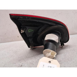 Feu arriere secondaire droit (feux) - NISSAN - QASHQAI 1 PHASE 1