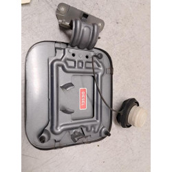 Trappe d'essence - NISSAN - QASHQAI 1 PHASE 1