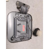 Trappe d'essence - NISSAN - QASHQAI 1 PHASE 1