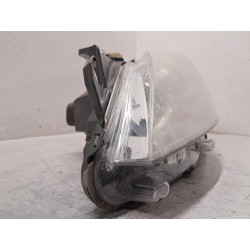 Optique avant principal gauche (feux)(phare) - PEUGEOT - 3008 1 PHASE 1