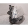 Optique avant principal gauche (feux)(phare) - PEUGEOT - 3008 1 PHASE 1