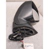 Retroviseur droit - PEUGEOT - 3008 1 PHASE 1