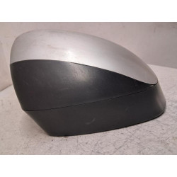 Retroviseur droit - PEUGEOT - 3008 1 PHASE 1