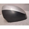 Retroviseur droit - PEUGEOT - 3008 1 PHASE 1