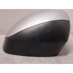 Retroviseur gauche - PEUGEOT - 3008 1 PHASE 1