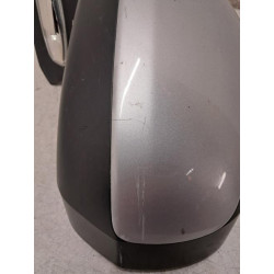 Retroviseur gauche - PEUGEOT - 3008 1 PHASE 1