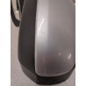 Retroviseur gauche - PEUGEOT - 3008 1 PHASE 1