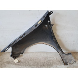 Aile avant droit - RENAULT - CLIO 3 PHASE 1