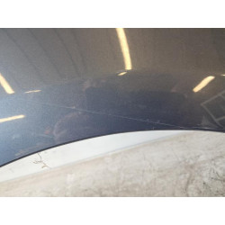 Aile avant droit - RENAULT - CLIO 3 PHASE 1