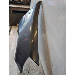 Aile avant droit - RENAULT - CLIO 3 PHASE 1