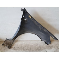 Aile avant gauche - RENAULT - CLIO 3 PHASE 1