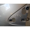Aile avant gauche - RENAULT - CLIO 3 PHASE 1 BREAK