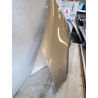 Aile avant gauche - RENAULT - CLIO 3 PHASE 1 BREAK