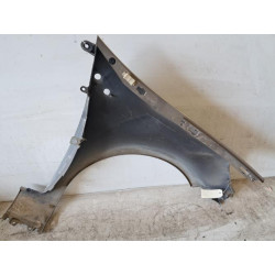 Aile avant gauche - RENAULT - CLIO 3 PHASE 1 BREAK