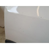 Porte avant gauche - VOLKSWAGEN - TIGUAN 1 PHASE 1
