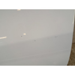 Porte avant gauche - VOLKSWAGEN - TIGUAN 1 PHASE 1