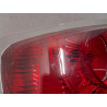Feu arriere principal droit (feux) - FIAT - 500 2 PHASE 1