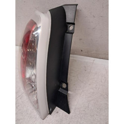 Feu arriere principal gauche (feux) - FIAT - 500 2 PHASE 1