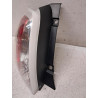 Feu arriere principal gauche (feux) - FIAT - 500 2 PHASE 1
