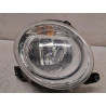 Optique avant principal droit (feux)(phare) - FIAT - 500 2 PHASE 1