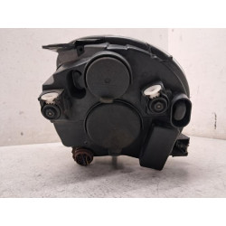 Optique avant principal droit (feux)(phare) - FIAT - 500 2 PHASE 1