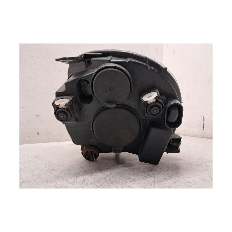 Optique avant principal droit (feux)(phare) - FIAT - 500 2 PHASE 1