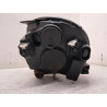 Optique avant principal droit (feux)(phare) - FIAT - 500 2 PHASE 1
