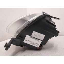 Optique avant principal droit (feux)(phare) - FIAT - 500 2 PHASE 1