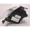Optique avant principal droit (feux)(phare) - FIAT - 500 2 PHASE 1