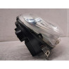 Optique avant principal droit (feux)(phare) - FIAT - 500 2 PHASE 1