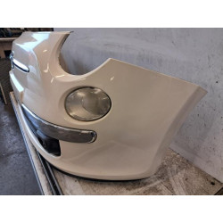 Pare choc avant - FIAT -...