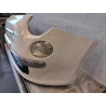 Pare choc avant - FIAT - 500 2 PHASE 1