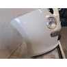 Pare choc avant - FIAT - 500 2 PHASE 1