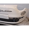 Pare choc avant - FIAT - 500 2 PHASE 1